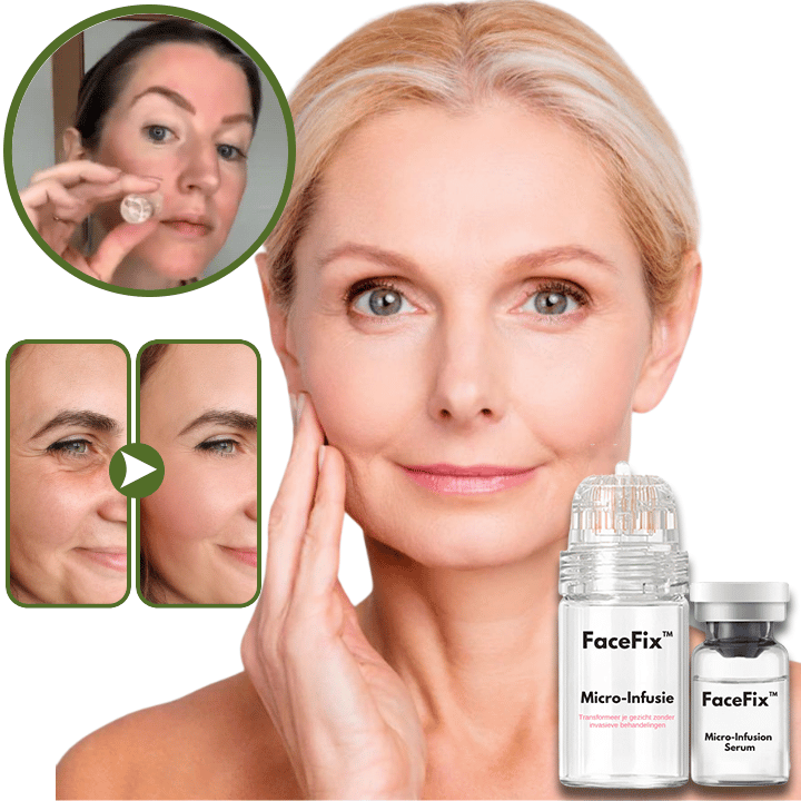 Facefix™